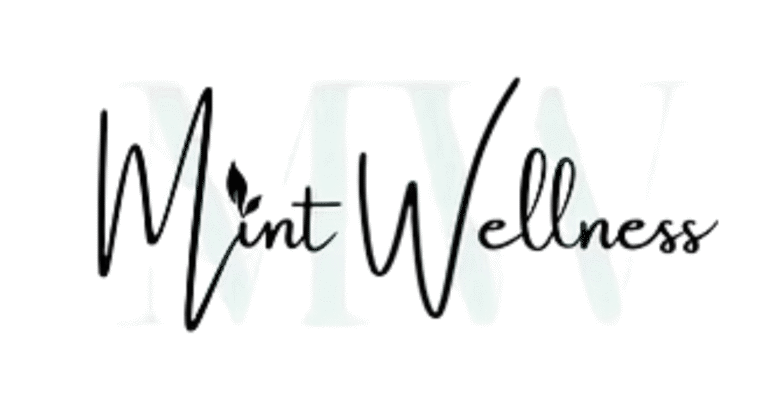 Mint wellness