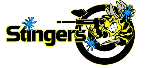 Stingers